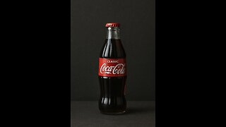 Trump Claims Coca-Cola Switching to Cane Sugar as Bodybags Seen Outside Syrian Hospital