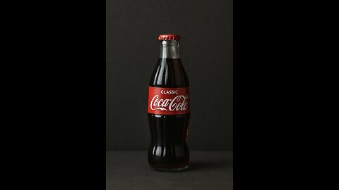 Trump Claims Coca-Cola Switching to Cane Sugar as Bodybags Seen Outside Syrian Hospital