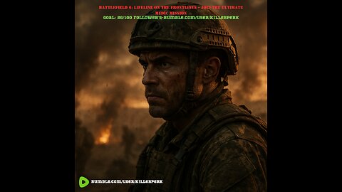 Computer Upgrades complete. The hunt starts now! !GIVEAWAY