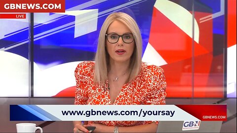 You can_t just BLAME Labour!_- GBNews guests CLASH over Britain_s handing illegal migration.mp4