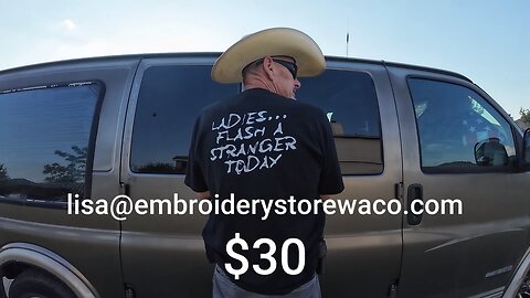 YOU KNOW YOU WANT ONE!