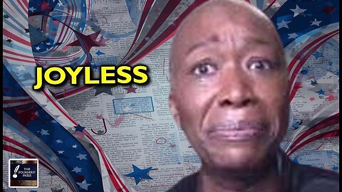Joyless