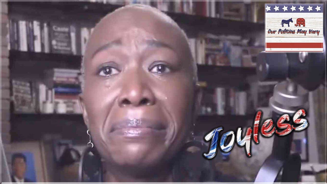 Joyless