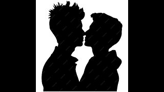 My Christmas Boyfriend