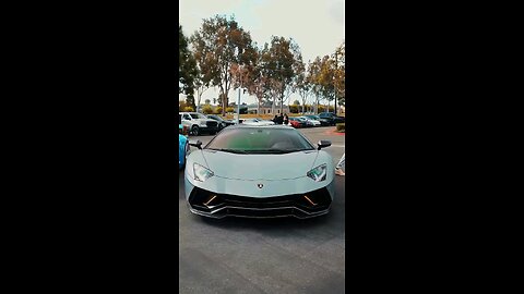 The Grind Pays Off – Stay Focused