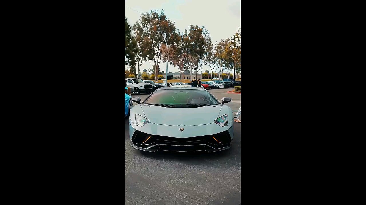 The Grind Pays Off – Stay Focused