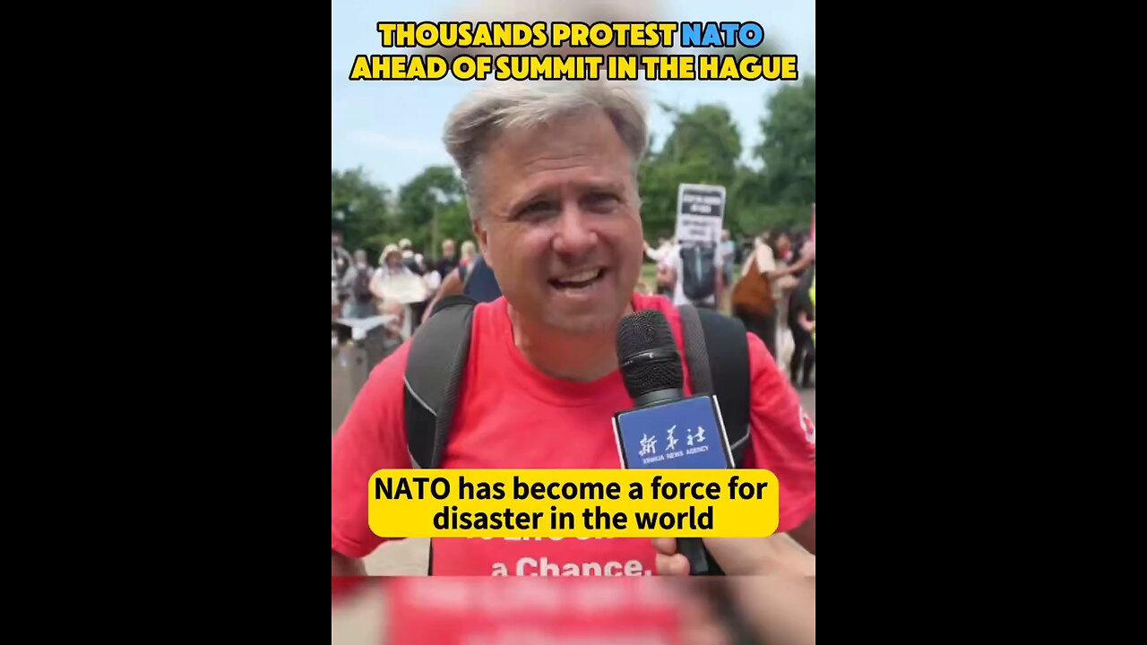 PEOPLE KNOWING THE Truth or NATO. OTS ALL HAPPENED by Internet