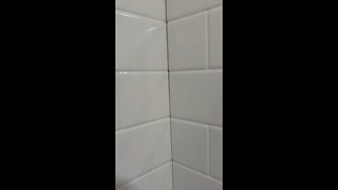 Subway Style Composite Panel Installation done the RIGHT way