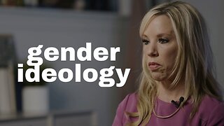 How Gender Ideology Changed the Definition of 'Abuse'