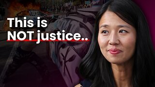 Sanctuary Cities Are Fueling Chaos
