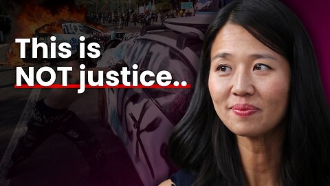 Sanctuary Cities Are Fueling Chaos