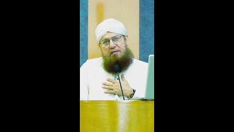 dawate islami ki zamadari hy