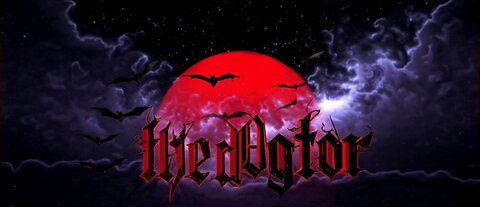 TheDogtor - Shalom Alechem