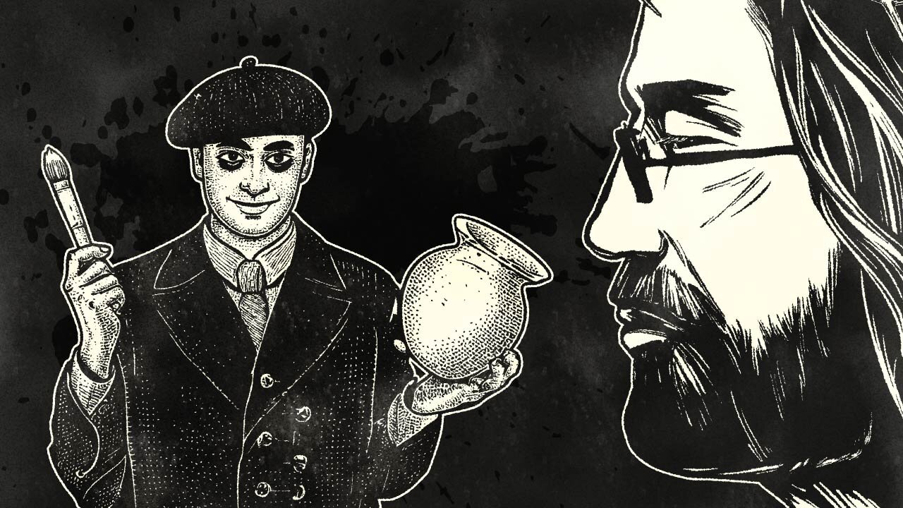 【エンドゥ】国ぐるみの詐欺案件【切り抜き】