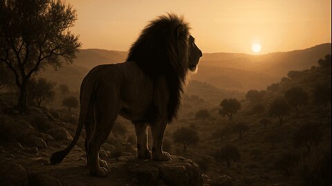 Génesis 49: Profecía de Israel acerca de sus hijos