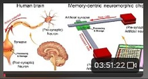 Biophotonics & Neurophotonics Live