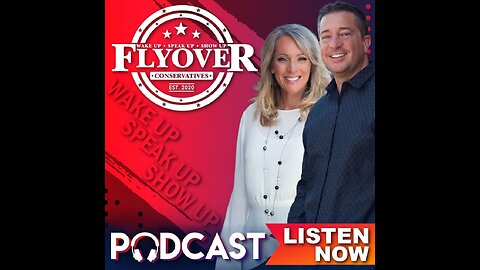 BANNED FOR 100 YEARS: The Healing Tech They Never Wanted You to Have w/ Linda Bamber Olsen