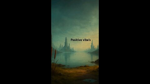 FOLLOW FOR POSITIVE THINKING