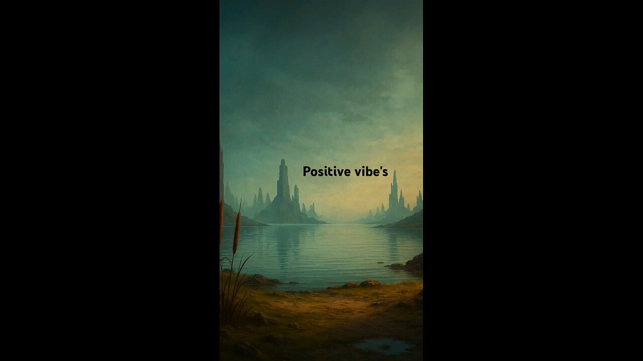 FOLLOW FOR POSITIVE THINKING