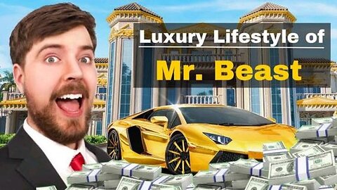 i bought everything in 5 stories