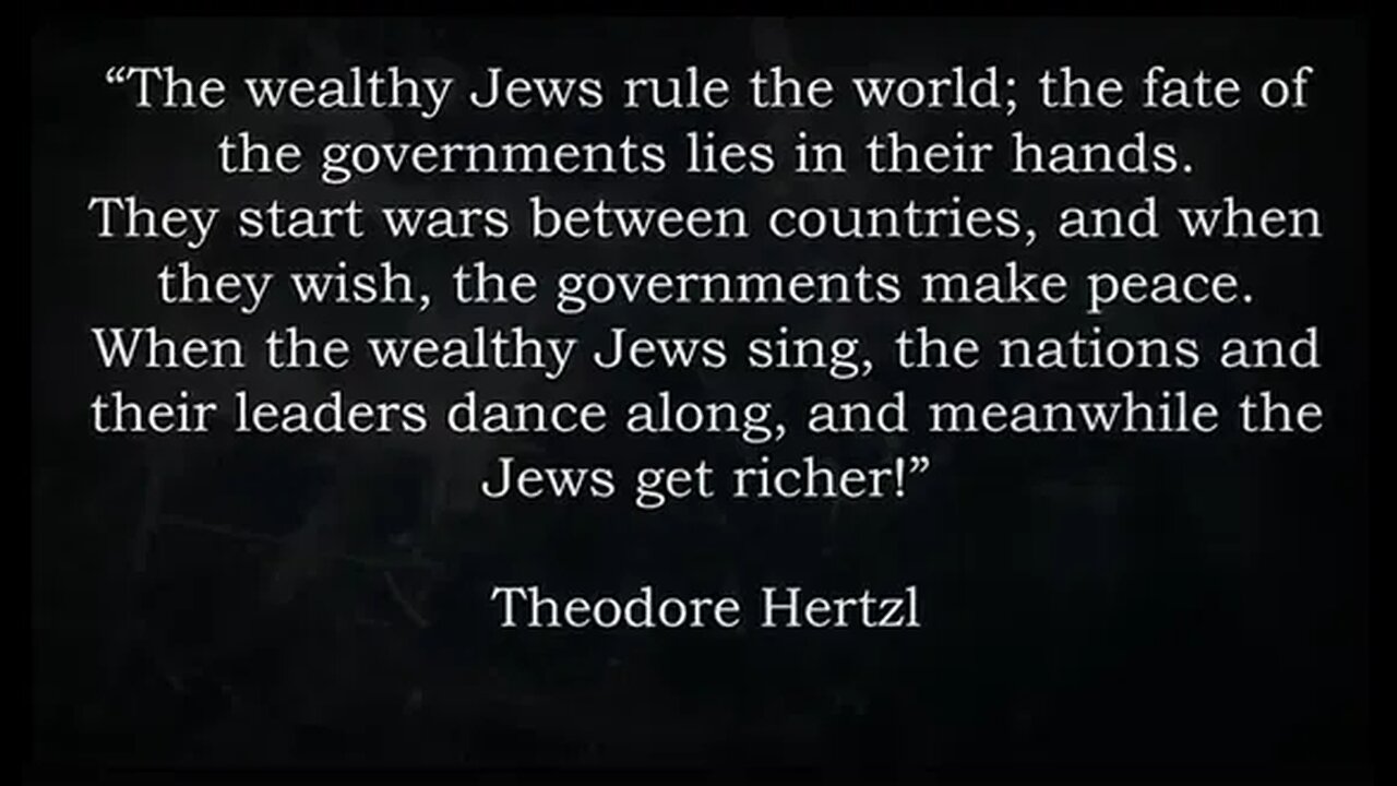 pro zionist judaism talmud israel pragerU “Influencer” HUMILIATED by Tiktok Star