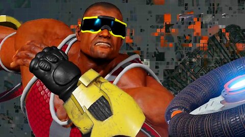 DISC JAM 4K 60fps walkthrough gameplay letsplay PS5 PRO