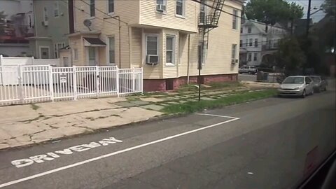 6044 on the 22 in HD