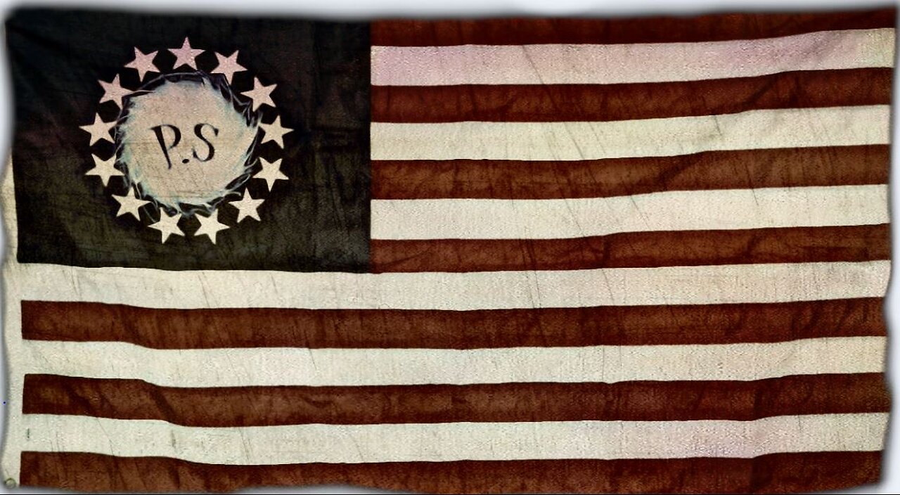 Positive Sarcasm Podcast: "AD - The Assassination of Charlie Kirk."