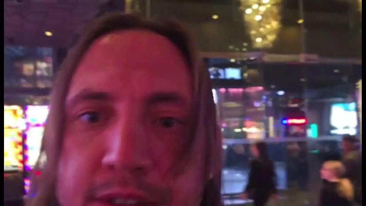 IP2 Stories - Empathy VS Portland Andy