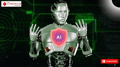 AI is Turbocharging Cyber Crime, Wiz Scores $32B from Google, China Disclosing Data Breaches