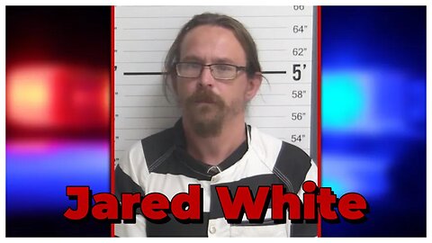 Confronting the Evil of a Father Who Took His 5-Month-Old Son's Life!