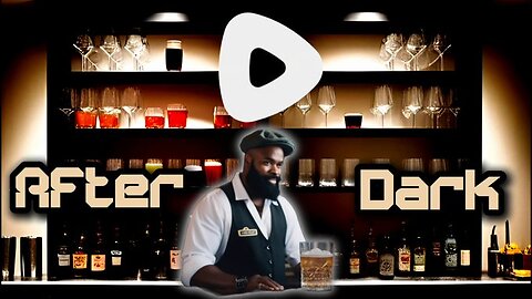 Brrrap Pack + Bingo = BRRRINGO