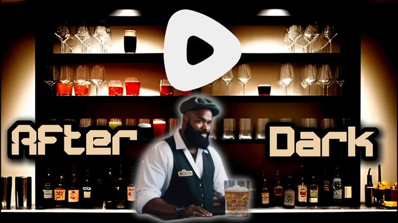 Brrrap Pack + Bingo = BRRRINGO