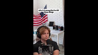 HERE`S THE MAGA PROOF,YOU JUST CAN`T MAKE THIS!!! UP