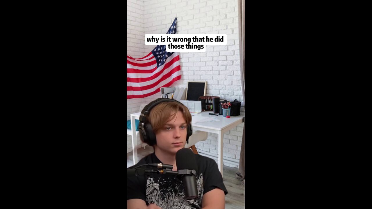 HERE`S THE MAGA PROOF,YOU JUST CAN`T MAKE THIS!!! UP