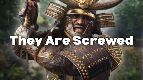 Ubisoft Is A Cancer