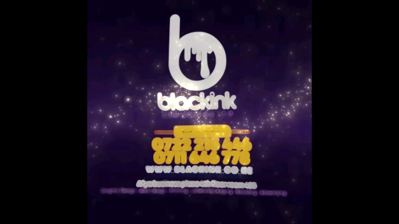 Blackink Creatives limited Kenya