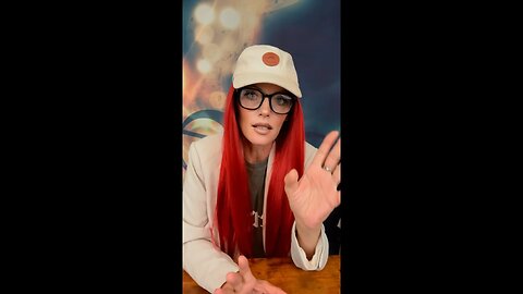 Mandela effect the thinker