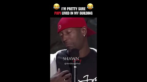 joke 🤣