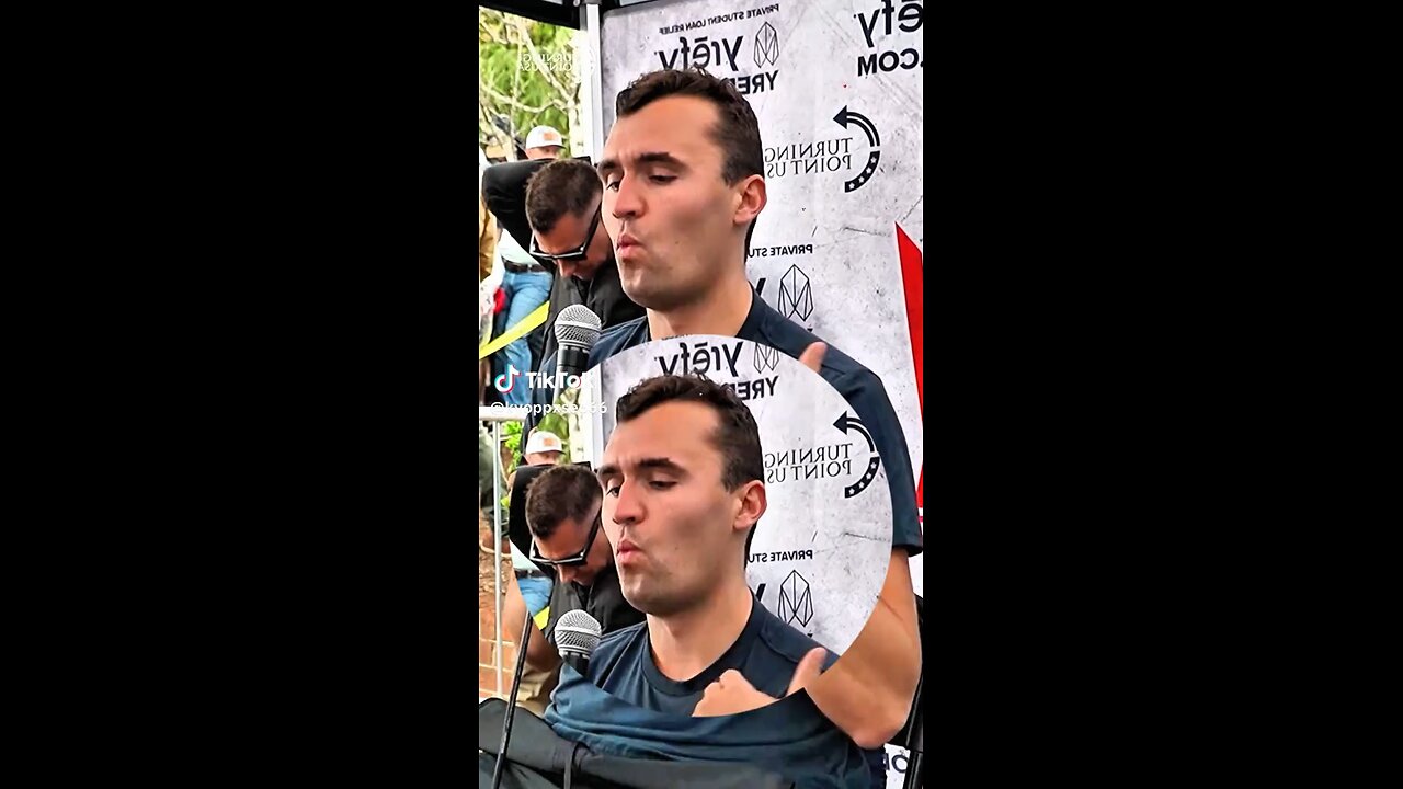 Follow and like 4 more . .