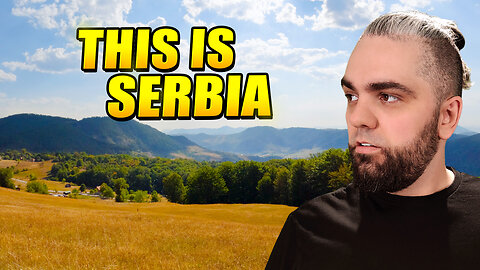 What They Don’t Show You About Serbia’s Top Destination - Zlatibor