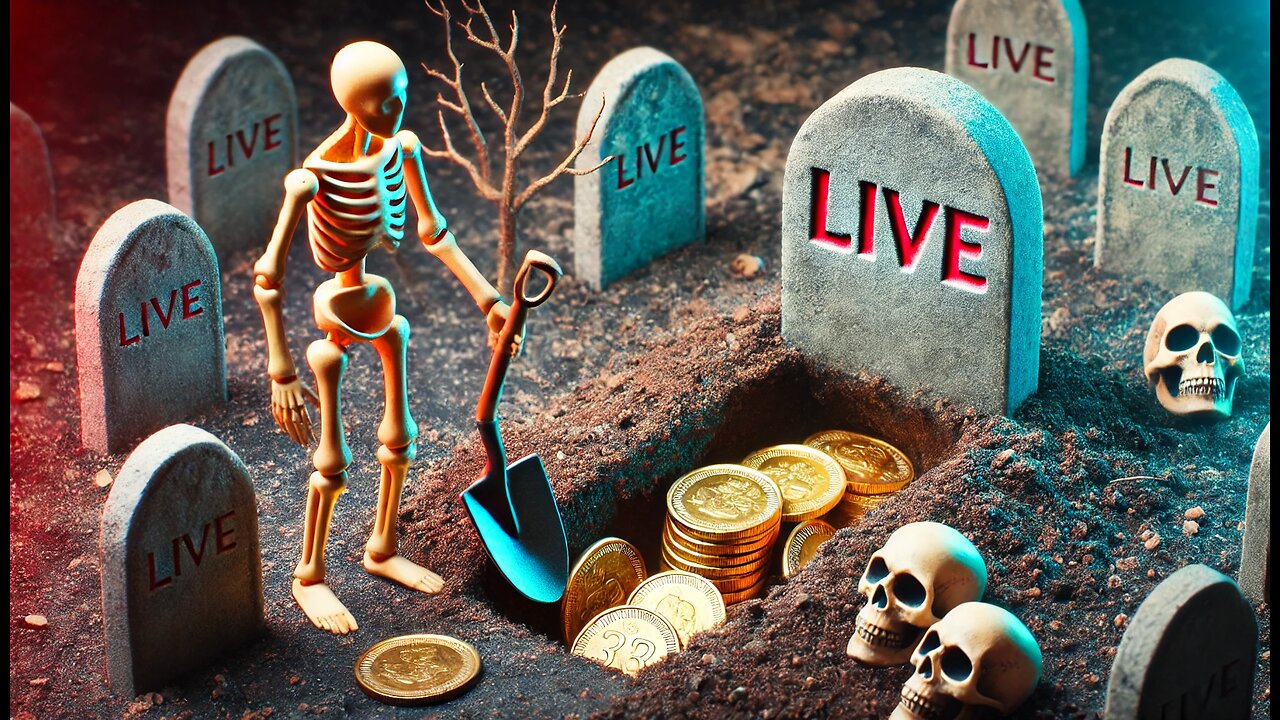 finds from inside the grave