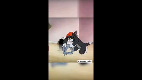 FUNNY CARTOONS