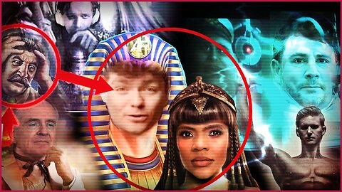 Nick Fuentes, Candace Owens, and the War to Come