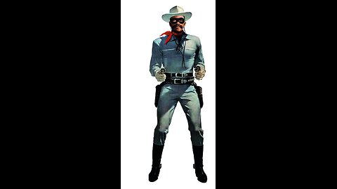 HEBREW ISRAELITE MEN ARE THE REAL SUPERHEROES, ICONS, PIONEERS, WARRIORS, AND MIGHTY CHAMPIONS!!!!