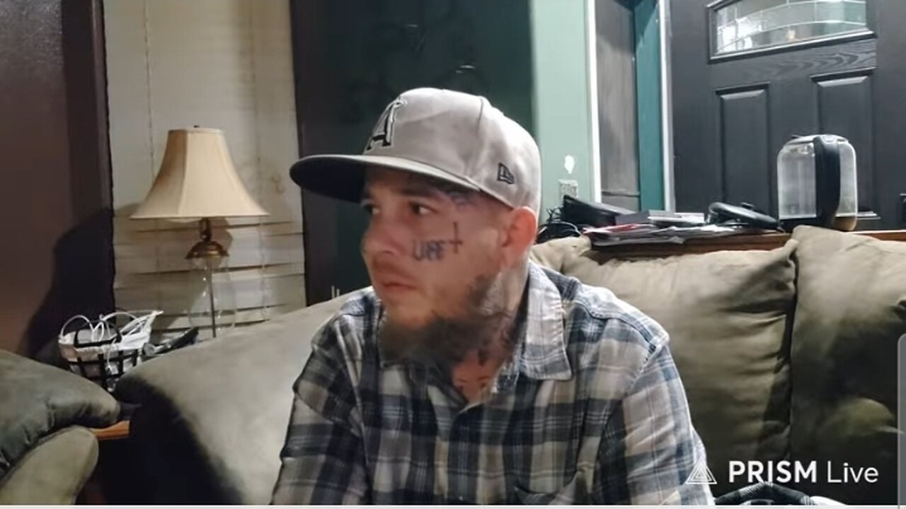 🛑 SCRIBBLES PART 1 LAS VEGAS W/MRS. SCRIBBLES, YOYO & SAWDUST 11-13-25