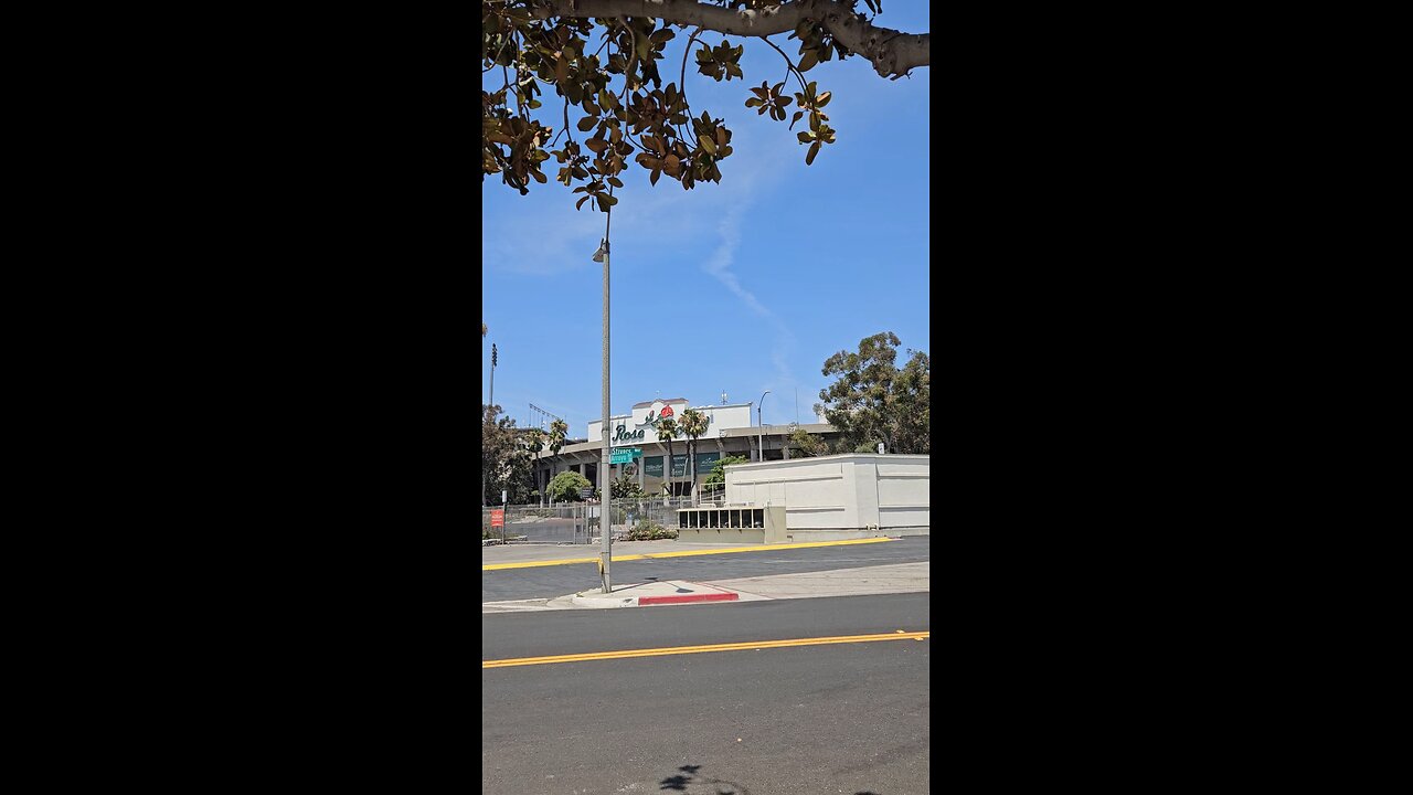 Here's another fantastic place