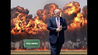 LIVE: President Trump to Deliver Remarks In Clive, Iowa - 01/27/26