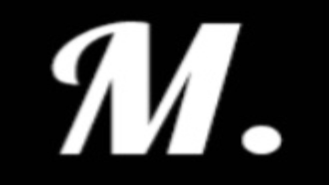 Ochen girl|| Tv series movie|| session 01// Epsd 01