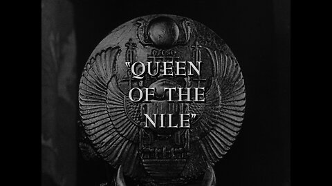 Twilight Zone SE05-EP23 (1964)